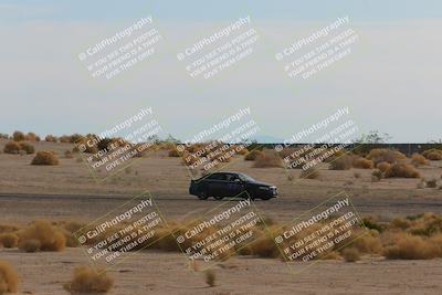 media/Jan-08-2023-SCCA SD (Sun) [[8f6a5b9391]]/Intermediate Group/Session 1 (Bowl)/